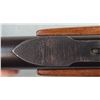Image 10 : Schmidt Ruben K31 Sporter 30-30 Win Swiss Bolt Action Rifle
