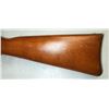 Image 14 : Schmidt Ruben K31 Sporter 30-30 Win Swiss Bolt Action Rifle