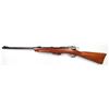 Image 16 : Schmidt Ruben K31 Sporter 30-30 Win Swiss Bolt Action Rifle