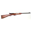 Image 1 : Schmidt Ruben K31 Sporter 30-30 Win Swiss Bolt Action Rifle