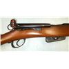 Image 2 : Schmidt Ruben K31 Sporter 30-30 Win Swiss Bolt Action Rifle