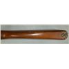Image 3 : Schmidt Ruben K31 Sporter 30-30 Win Swiss Bolt Action Rifle