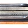 Image 9 : Schmidt Ruben K31 Sporter 30-30 Win Swiss Bolt Action Rifle
