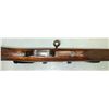 Image 8 : Cooey Model 75 Single Shot Rifle 22 lr - Made in Canada c/w Scope