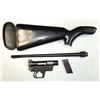 Image 2 : Charter Arms AR-7 Explorer Survival Gun 22 lr - Made in USA