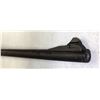 Image 8 : Charter Arms AR-7 Explorer Survival Gun 22 lr - Made in USA