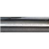 Image 2 : Savage Model 12 Precision Target Rifle 223 Rem c/w Scope