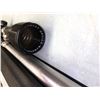 Image 8 : Savage Model 12 Precision Target Rifle 223 Rem c/w Scope