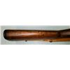 Image 8 : M1 Garand Breda Semi Auto 30-06 Springfield Rifle - Made in Italy