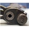Image 17 : Lee Enfield 22 Cal Trainer Full Wood No 1 Mk 3 British Military