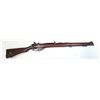 Image 1 : Lee Enfield 22 Cal Trainer Full Wood No 1 Mk 3 British Military