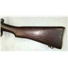 Image 23 : Lee Enfield 22 Cal Trainer Full Wood No 1 Mk 3 British Military