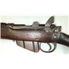 Image 24 : Lee Enfield 22 Cal Trainer Full Wood No 1 Mk 3 British Military