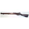 Image 25 : Lee Enfield 22 Cal Trainer Full Wood No 1 Mk 3 British Military