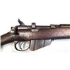 Image 2 : Lee Enfield 22 Cal Trainer Full Wood No 1 Mk 3 British Military