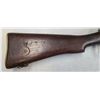 Image 3 : Lee Enfield 22 Cal Trainer Full Wood No 1 Mk 3 British Military