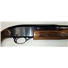 Image 2 : Winchester Model 1200 Deluxe Pump  Action Shotgun 12 ga