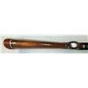 Image 8 : Winchester Model 1200 Deluxe Pump  Action Shotgun 12 ga