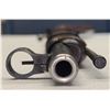 Image 10 : Mosin Nagant Russian Made 1942 Tula Factory WW2