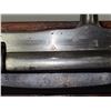 Image 11 : Mosin Nagant Russian Made 1942 Tula Factory WW2