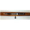 Image 13 : Mosin Nagant Russian Made 1942 Tula Factory WW2