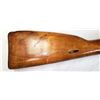 Image 14 : Mosin Nagant Russian Made 1942 Tula Factory WW2