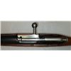 Image 8 : Mosin Nagant Russian Made 1942 Tula Factory WW2