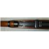 Image 9 : Mosin Nagant Russian Made 1942 Tula Factory WW2