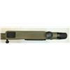 Image 10 : Winchester Model 70 Target Custom Build 300 Win Mag