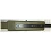 Image 14 : Winchester Model 70 Target Custom Build 300 Win Mag