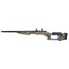 Image 16 : Winchester Model 70 Target Custom Build 300 Win Mag
