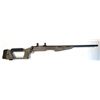Image 1 : Winchester Model 70 Target Custom Build 300 Win Mag