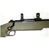 Image 2 : Winchester Model 70 Target Custom Build 300 Win Mag
