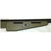 Image 3 : Winchester Model 70 Target Custom Build 300 Win Mag