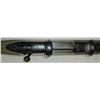 Image 8 : Winchester Model 70 Target Custom Build 300 Win Mag