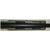 Image 9 : Winchester Model 70 Target Custom Build 300 Win Mag