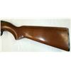 Image 2 : Winchester Model 77 Semi Auto Rifle 22 lr