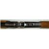 Image 2 : Savage (Stevens) Model 72 Falling Block 22 LR Single Shot Rifle