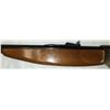 Image 8 : Savage (Stevens) Model 72 Falling Block 22 LR Single Shot Rifle