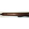 Image 8 : Lee Enfield No 4 Mk 1 Sporter 303 Brit 1942 WW2 c/w Scope