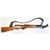 Image 1 : SKS Chinese Jianshe Arsenal 26 Factory 7.62 x 39 Semi Auto Rifle