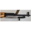 Image 2 : SKS Chinese Jianshe Arsenal 26 Factory 7.62 x 39 Semi Auto Rifle