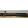 Image 8 : SKS Chinese Jianshe Arsenal 26 Factory 7.62 x 39 Semi Auto Rifle