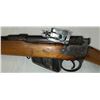 Image 2 : Lee Enfield Ishapore No 1 Sporter 303 India c/w RARE BSA Sight