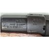 Image 8 : Lee Enfield Ishapore No 1 Sporter 303 India c/w RARE BSA Sight