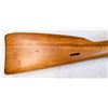 Image 2 : Polish Mosin Nagant M44 Carbine 1953 Rifle 7.62 x 54R