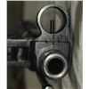 Image 8 : Polish Mosin Nagant M44 Carbine 1953 Rifle 7.62 x 54R