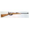 Image 1 : Lee Enfield No 1 Mk 3 Sporter 303 British 1918 Bolt Action Rifle