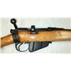 Image 2 : Lee Enfield No 1 Mk 3 Sporter 303 British 1918 Bolt Action Rifle