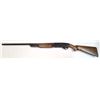 Image 1 : Springfield (Savage) Model 67E Pump Action Shotgun 12 ga